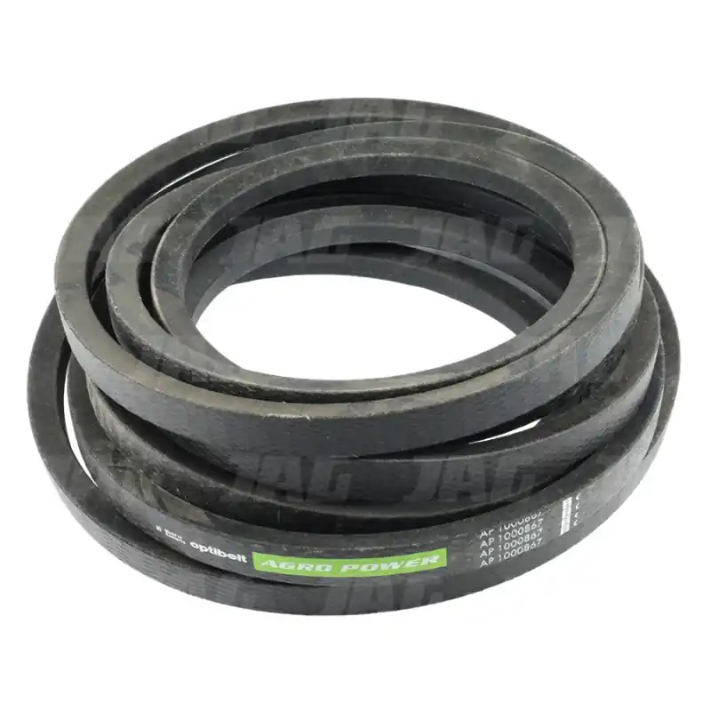 Pas Optibelt Agro Power AP1000867 667551.01 Promocja