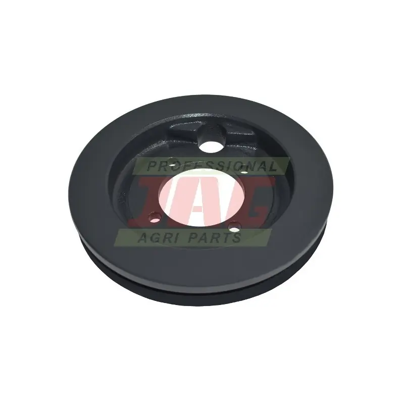 Koło pasowe napędu kosy JAG PREMIUM JAG02-0171 670402.00 Ograniczona ilość