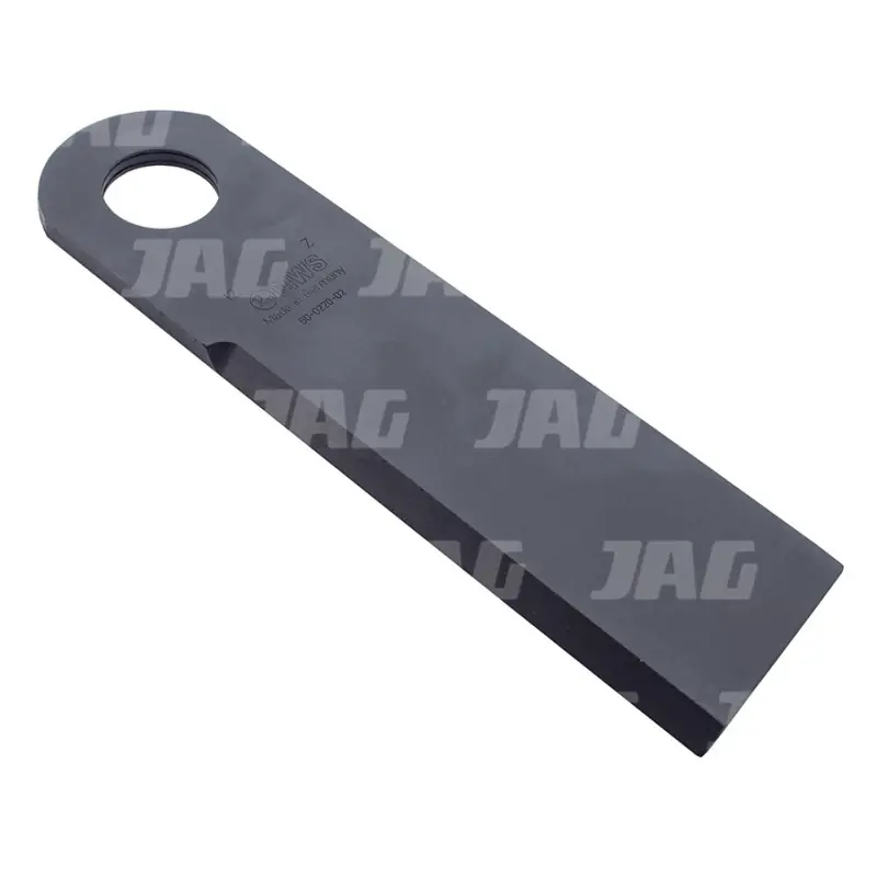 Nóż podcinacza MWS Germany JAG81-0009 1.310.741.01 Wyjątkowa oferta