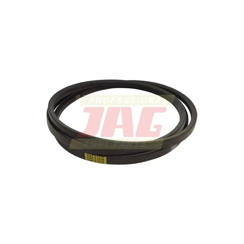Ograniczona ilość Pas Gates Agri 1402307 629081.26