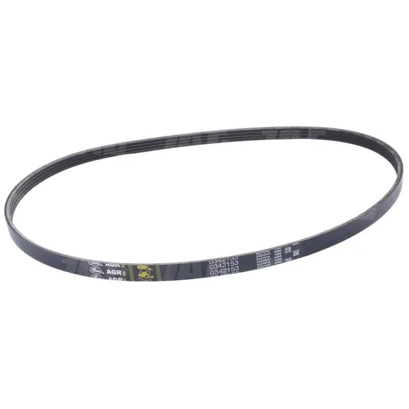 Pas Gates Agri 0342153 710176A1.26 Wyjątkowa oferta
