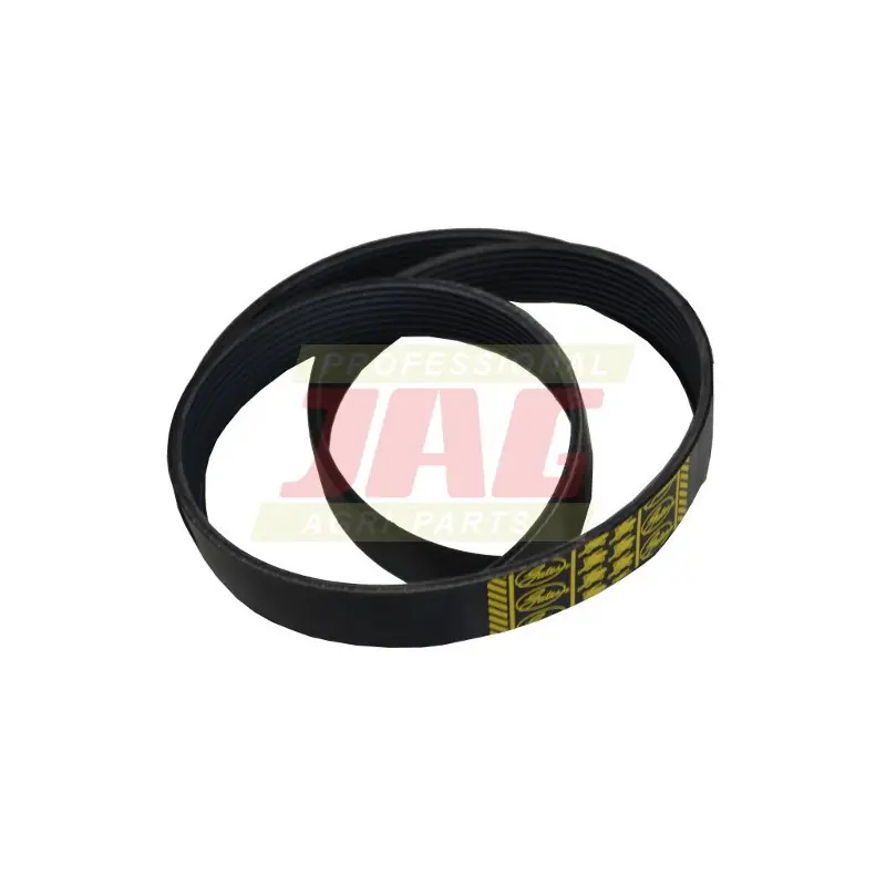 Pas Gates Agri 0285271 144-89.26 Tylko dziś