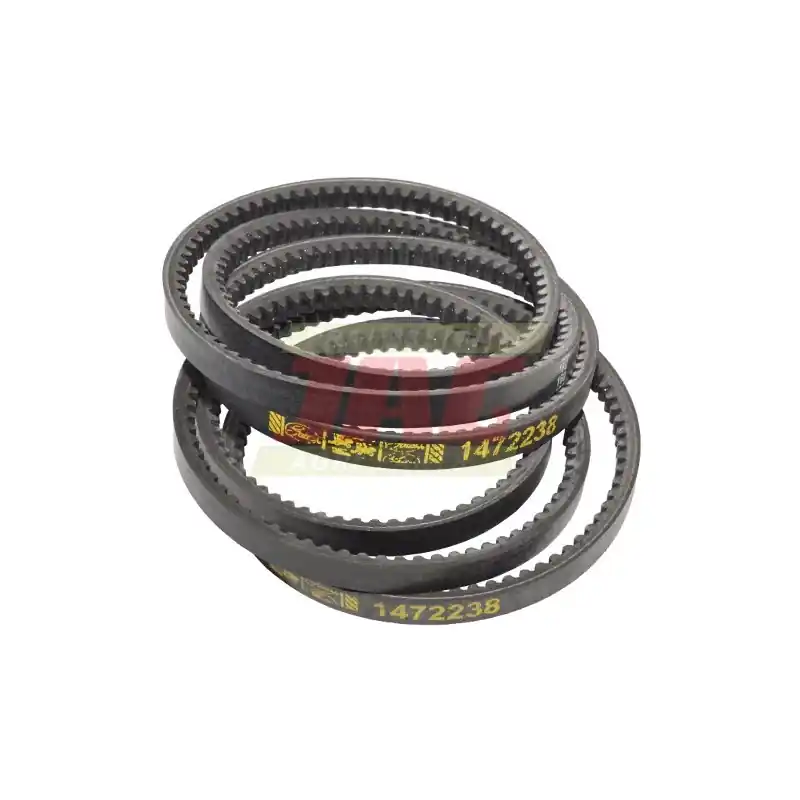 Pas Gates Agri 2 szt 1472238 580166.26 Oferta
