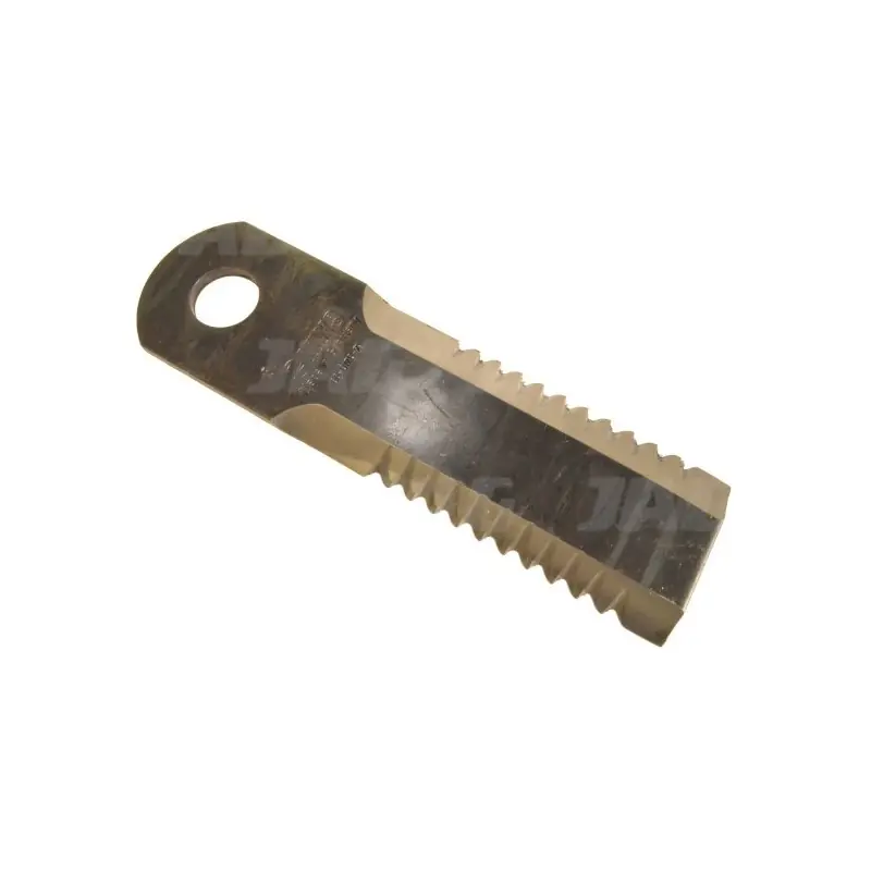 Nóż sieczkarni ruchomy MWS Germany 1994760C4.03 Ostatnie sztuki