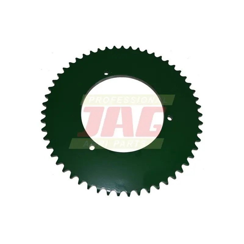 Wyjątkowa oferta Zębatka napędu hedera JAG PREMIUM JAG22-0050 Z30555.00