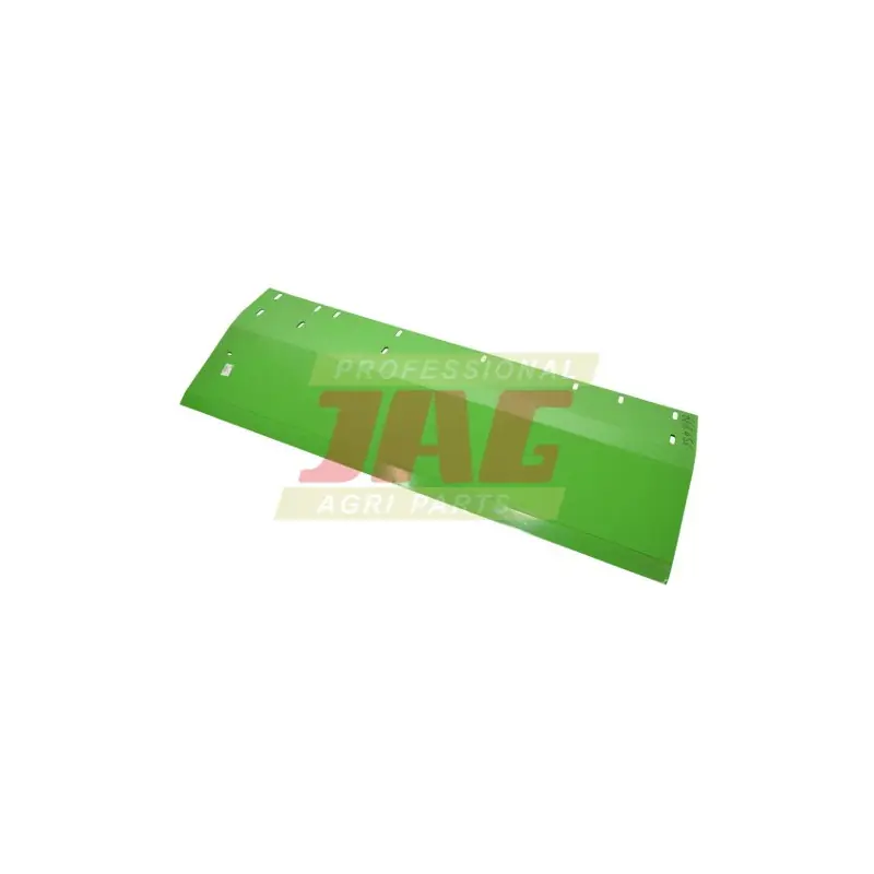 Kup teraz Podłoga hedera JAG02-0307 666456.01