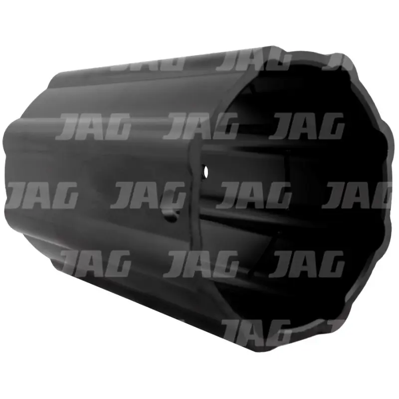 Rura profilowana JAG82-0245 613816.01 Ograniczona ilość