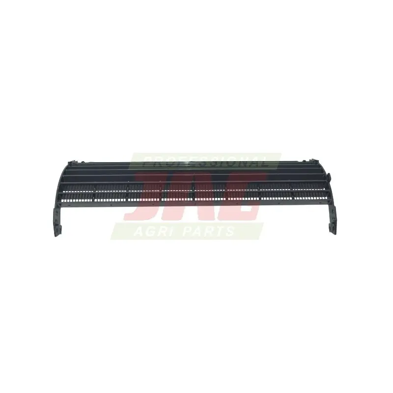 Klepisko do zboża drut 3,4mm JAG PREMIUM JAG03-0163 617728.00 Okazja