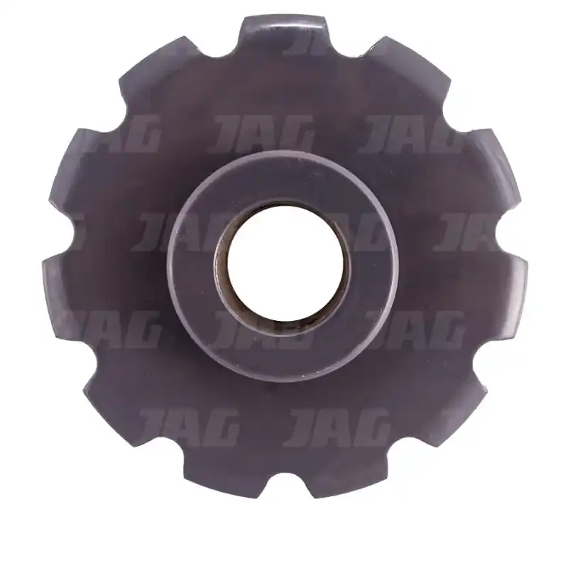 Tylko dziś Zębatka Z11 JAG PREMIUM JAG04-0139 735355.00