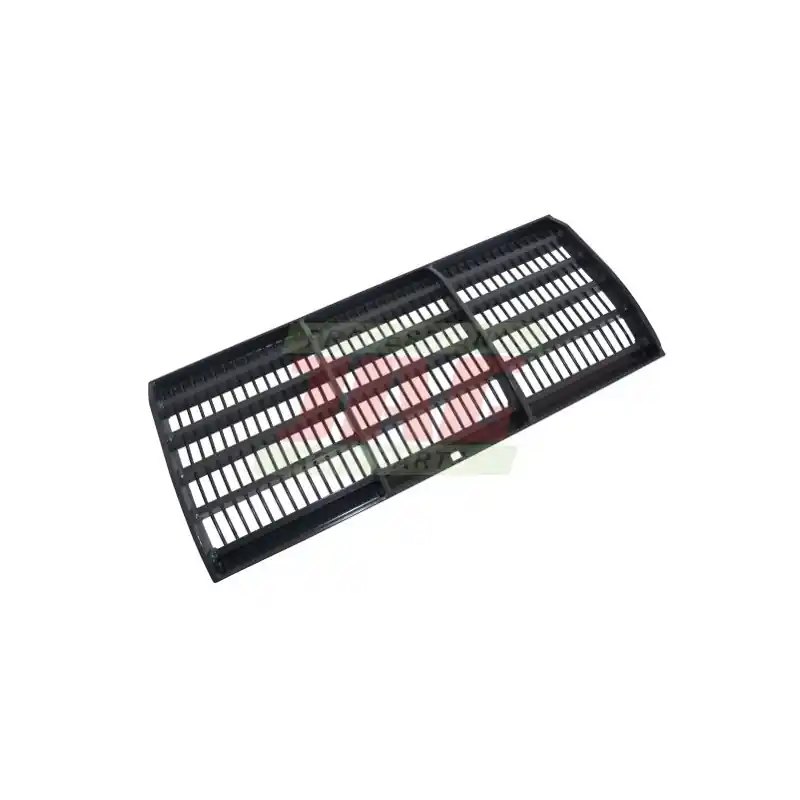 Klepisko uniwersalne segmentowe wstępne JAG PREMIUM JAG03-0140 777249.00 Darmowa dostawa