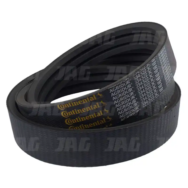 Super okazja Pas Continental Agridur 334.522.3C 1813095C1.01