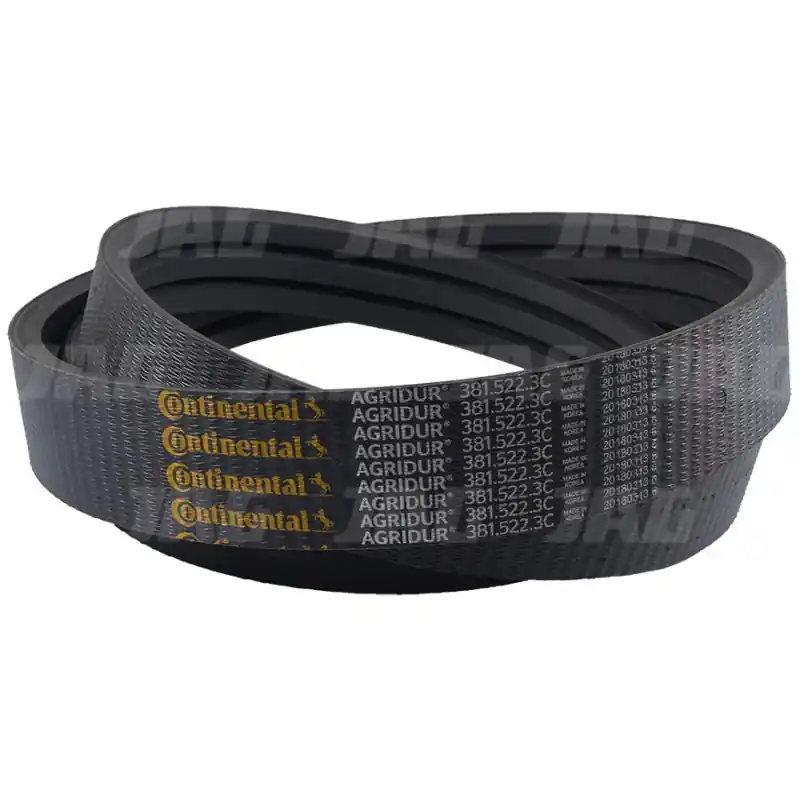Pas Continental Agridur wzmocniony 381.522.3C 192738C1.01 Oferta