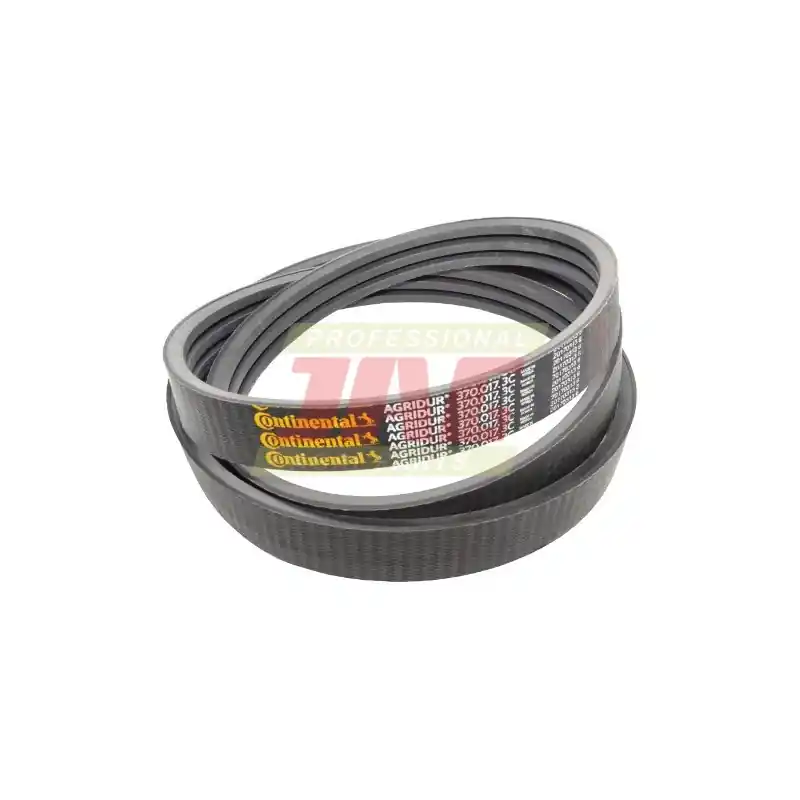 Pas Continental Agridur wzmacniany 370.017.3C D41991600.01 Oferta
