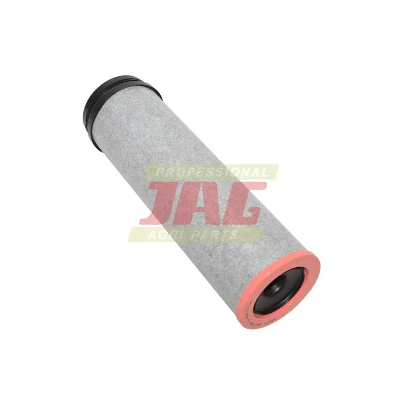 Oferta czasowa Filtr powietrza wewnętrzny HIFI AH212295.01