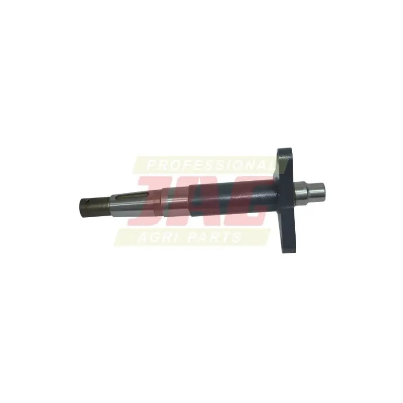 Bestseller Wałek napędowy JAG PREMIUM JAG06-0133 545621.00