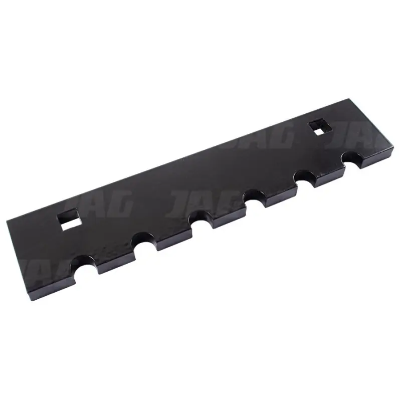 Blacha wytrząsacza JAG25-0114 H165407.01 Oferta
