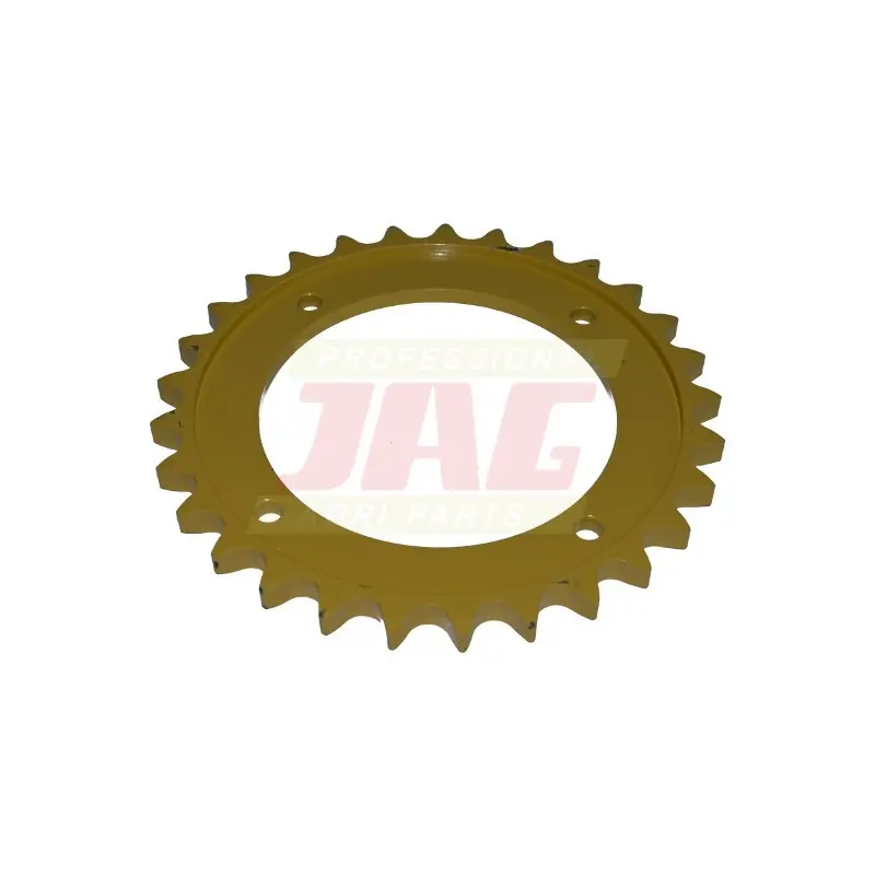 Bestseller Zębatka JAG02-0278 80388733.01