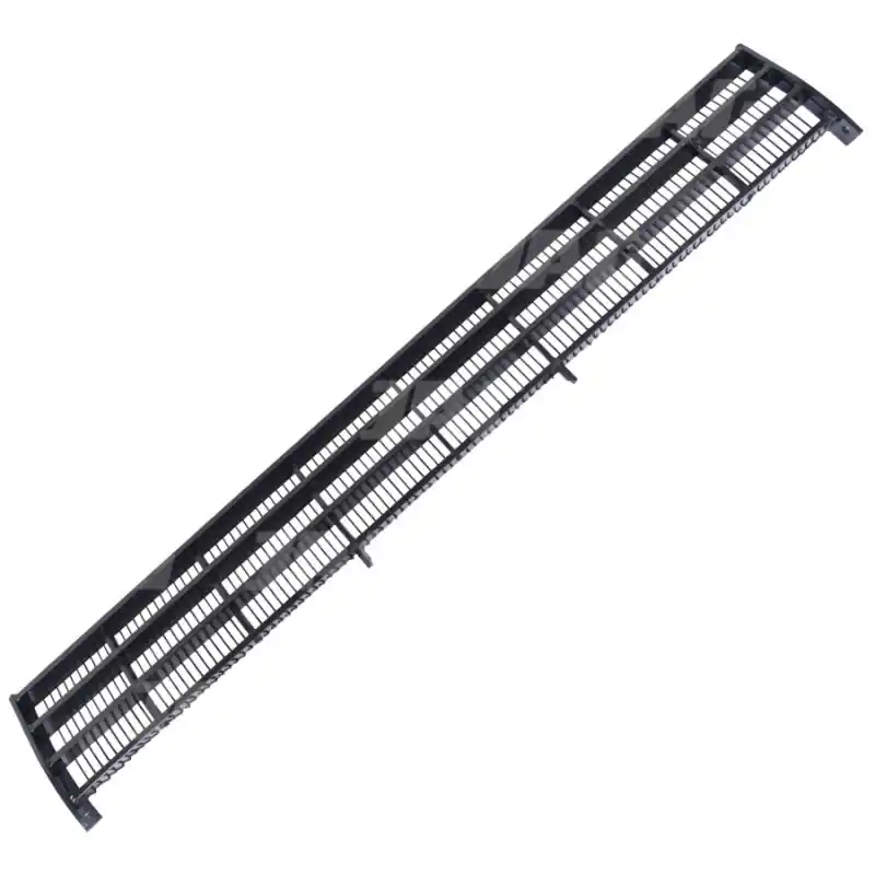 Oferta czasowa Klepisko JAG43-0075 84071997.01