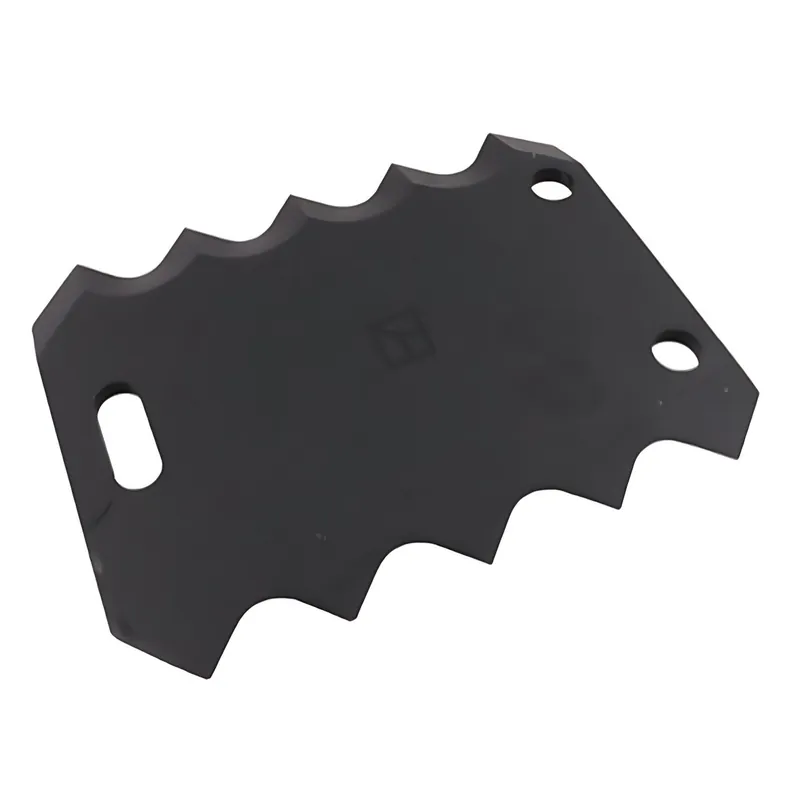 Nóż do paszowozu FRASTO 16800033 Niska cena
