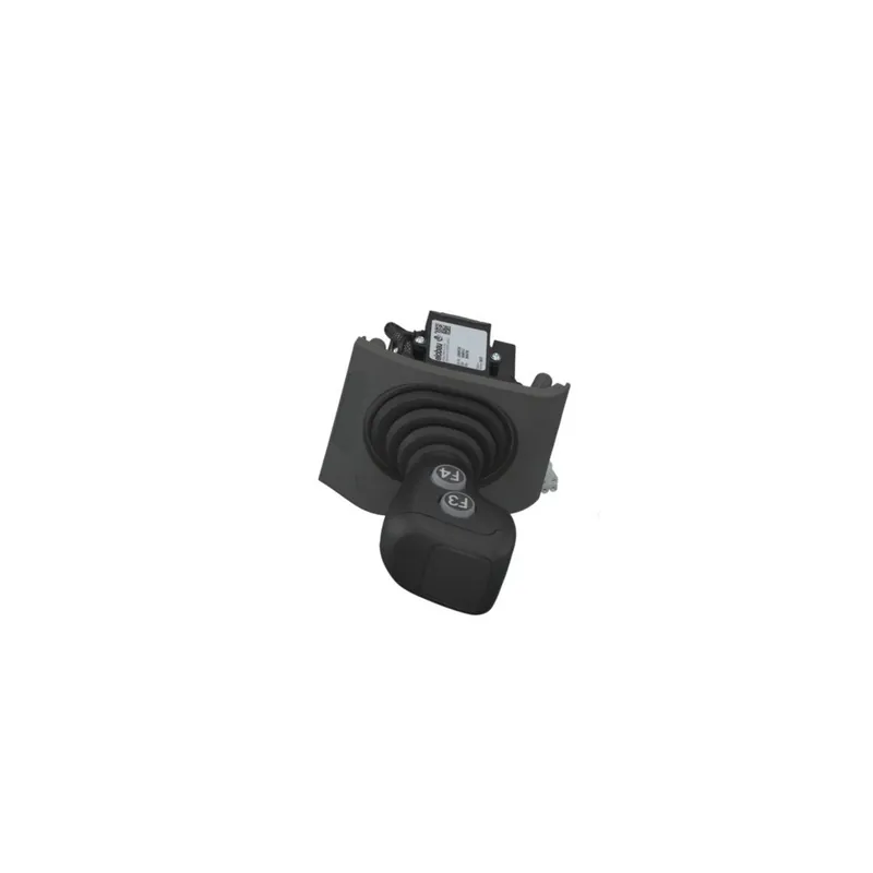Zamów dziś CLAAS 0026564780 JOYSTICK do ciągnika