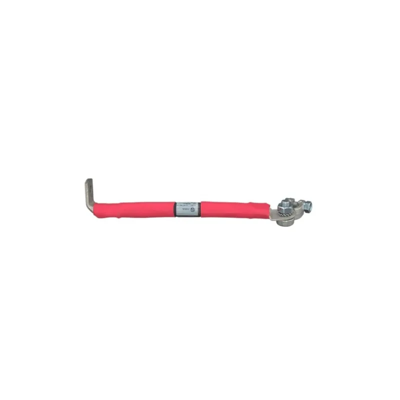 CLAAS 0021506131 KABEL do ciągnika do ciagnika Claas AXION Ostatnie sztuki