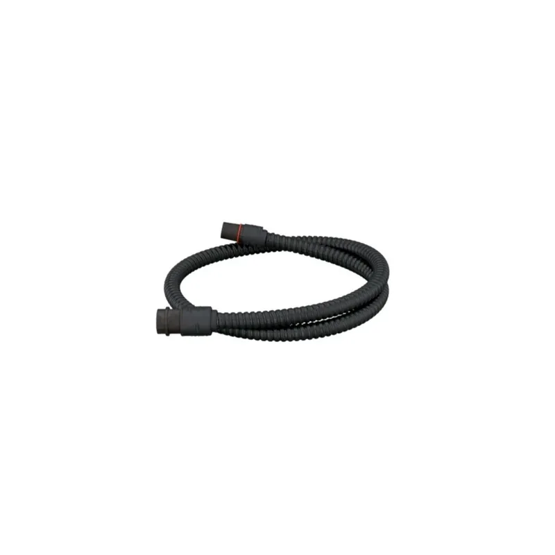 CLAAS 0022380790 KABEL do ciągnika do ciagnika Claas AXION Nie przegap