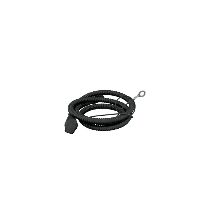 Nie przegap CLAAS 0026787760 KABEL do ciągnika do ciagnika Claas AXION
