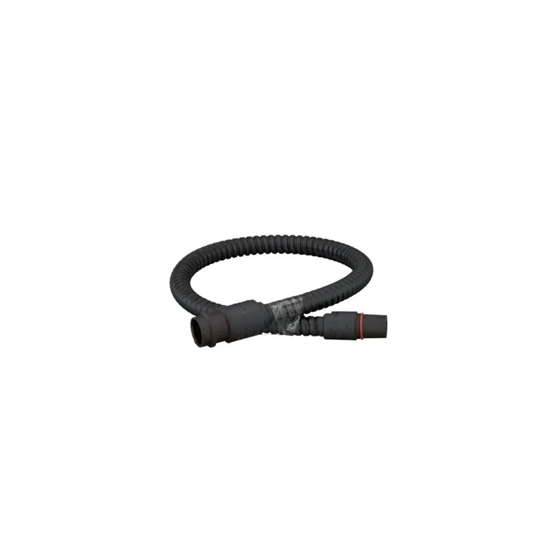 Cena promocyjna CLAAS 0027354870 KABEL do ciągnika do ciagnika Claas AXION