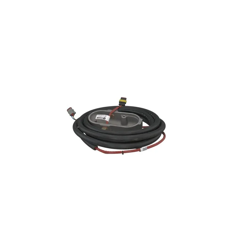 CLAAS 6000104463 KABEL do ciągnika Claas ARION ARES Super okazja
