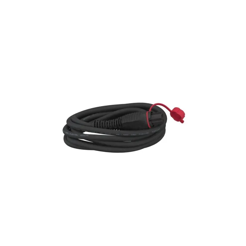 Sprawdź teraz CLAAS 0011092340 KABEL do ciągnika