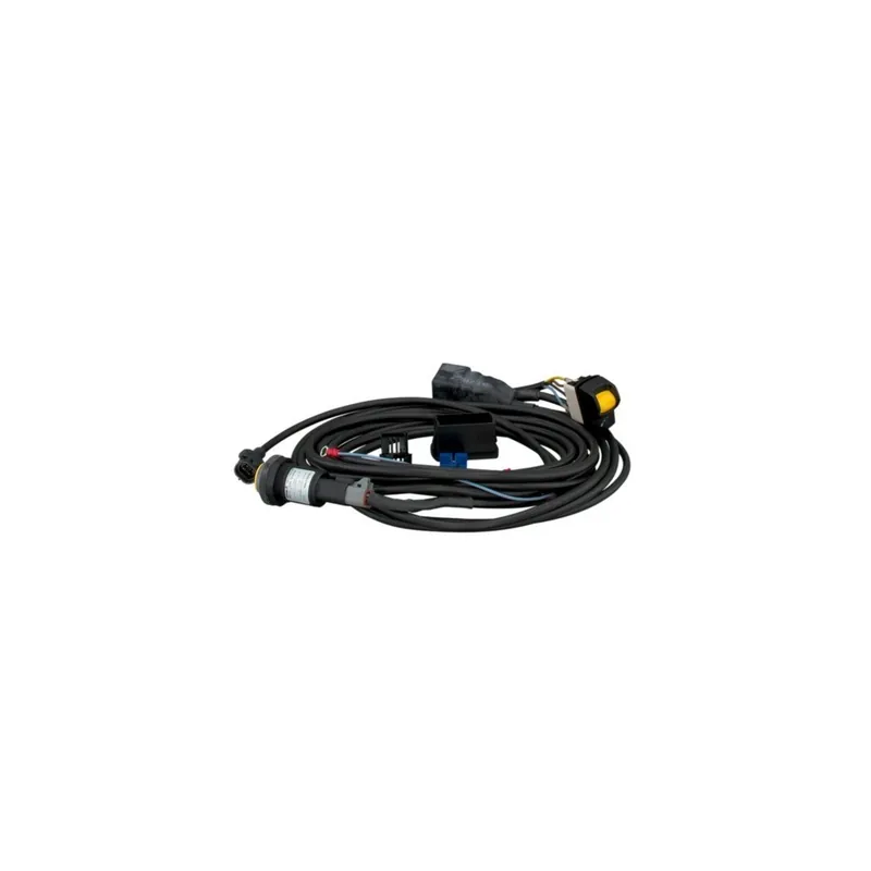 CLAAS 0011504260 KABEL do ciągnika Darmowy zwrot