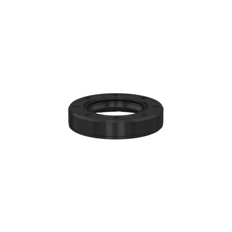 CLAAS Pierścień uszczelniający simering 7700653443 Oferta