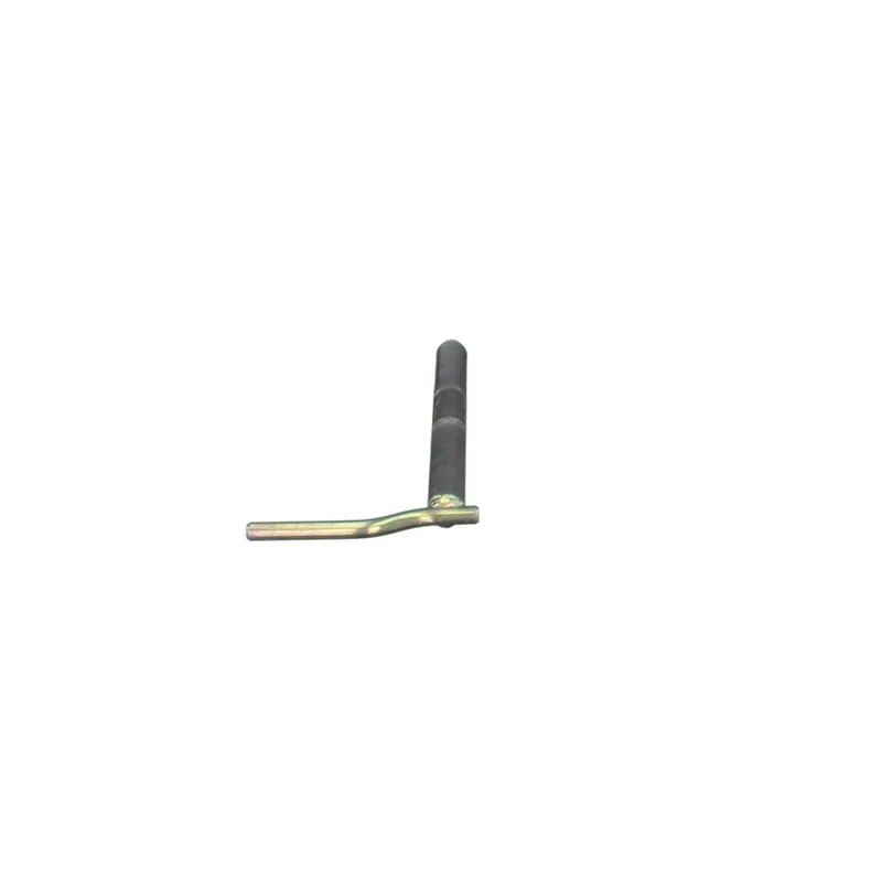CLAAS 7701641285 SWORZEŃ do ciągnika Oferta