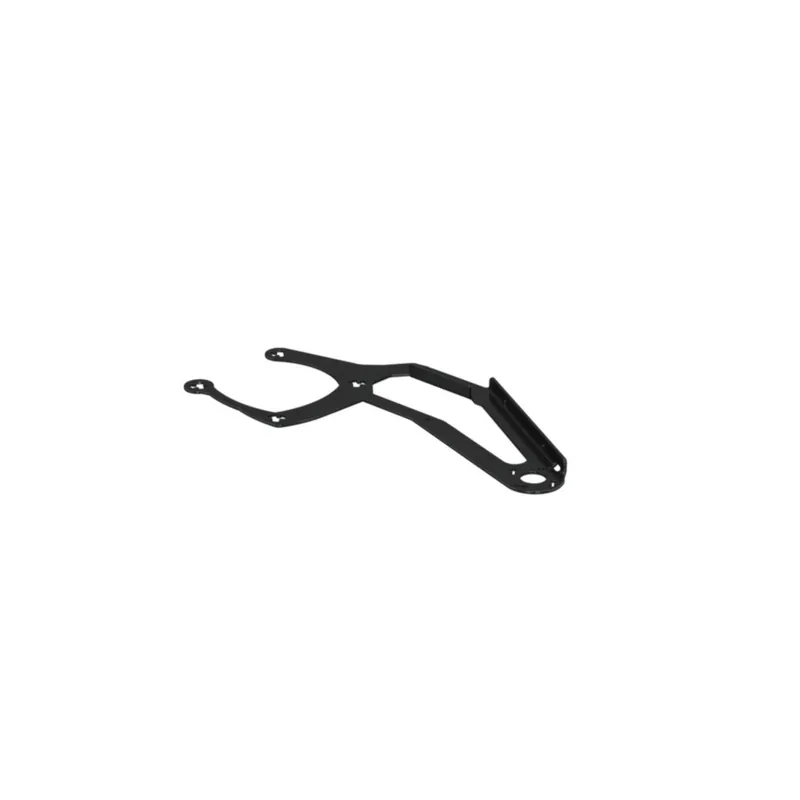 CLAAS 0022917200 BLACHA Kup teraz