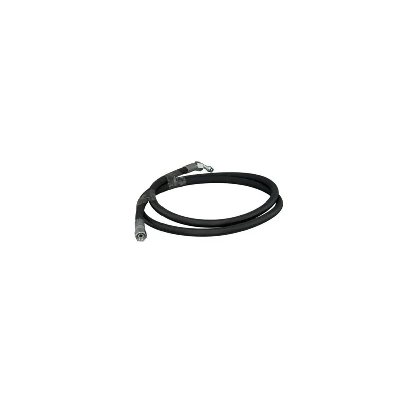 Sprawdź teraz CLAAS 0013283690 WĄŻ