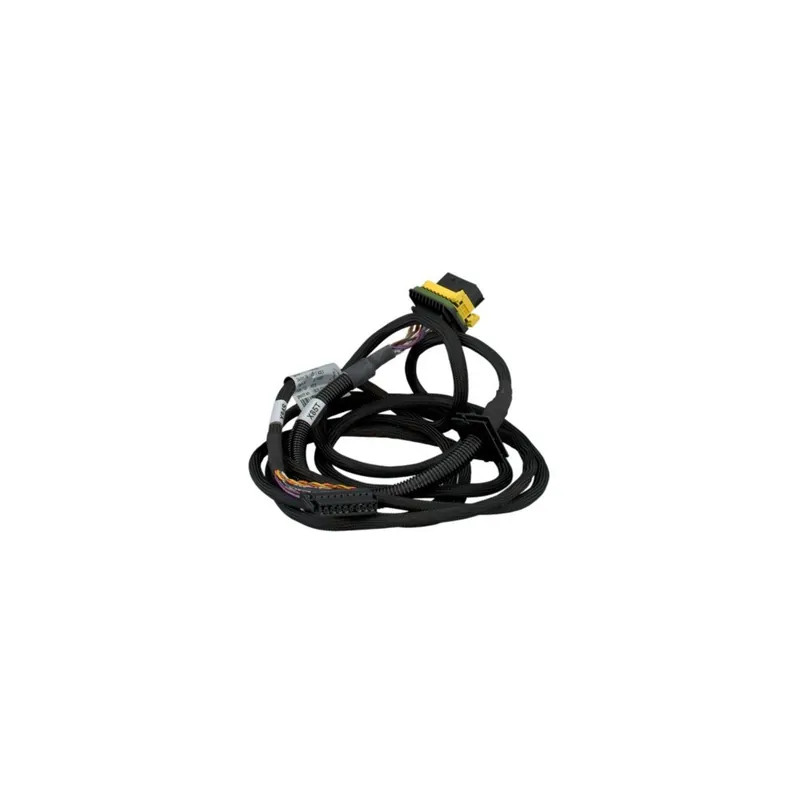 CLAAS 0018114020 KABEL ADAPTERA Tylko do końca tygodnia
