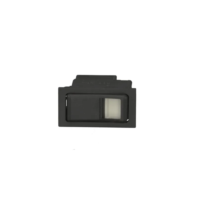 CLAAS 0000101560 PRZEŁĄCZNIK ELEKTRYCZNY Taniej