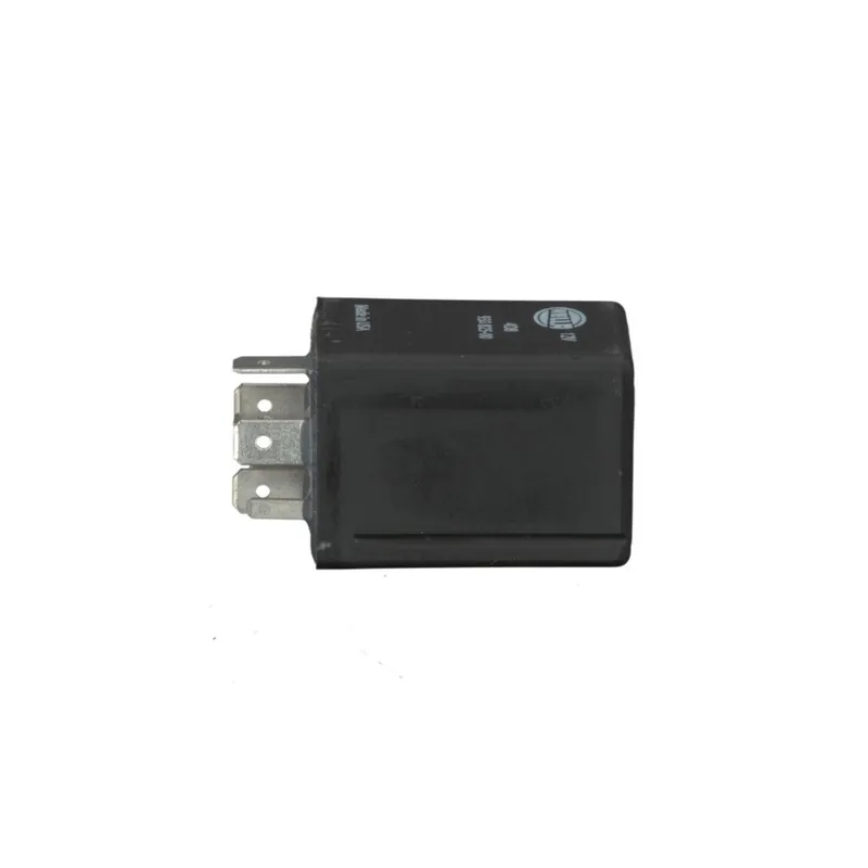 CLAAS 0000120832 PRZEKAŹNIK Wyprzedaż