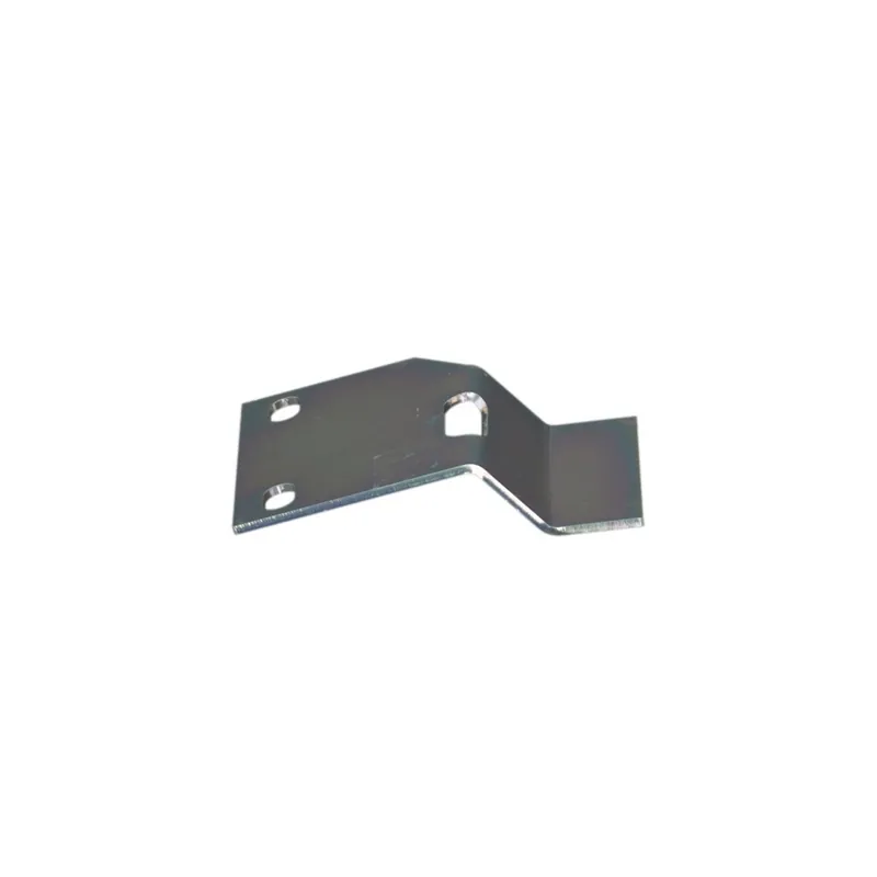 CLAAS 0005461250 OGRANICZNIK Premium
