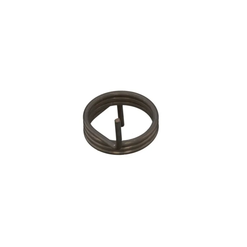 Oferta czasowa CLAAS 0005464370 SPRĘŻYNA OBROTOWA