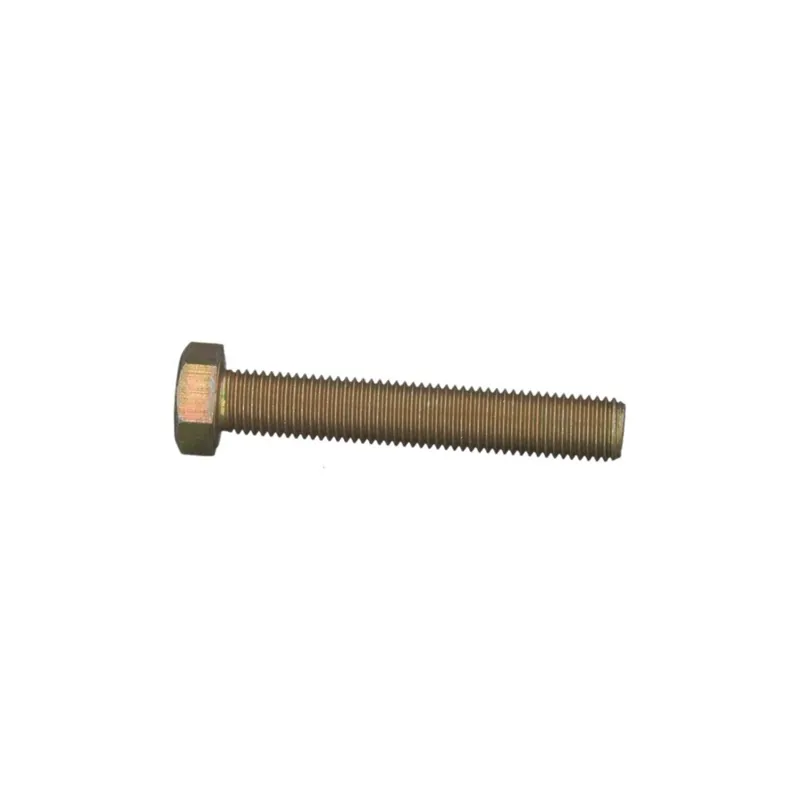 Oferta CLAAS 0002388690 PIERŚCIEŃ