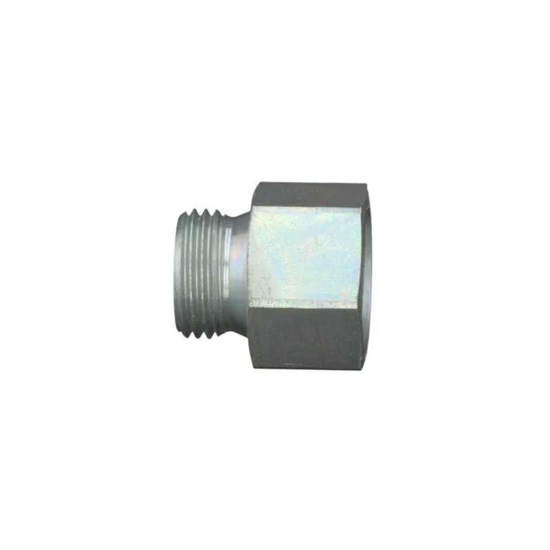 CLAAS 0001256140 KRÓCIEC REDUKCYJNY Tylko dziś