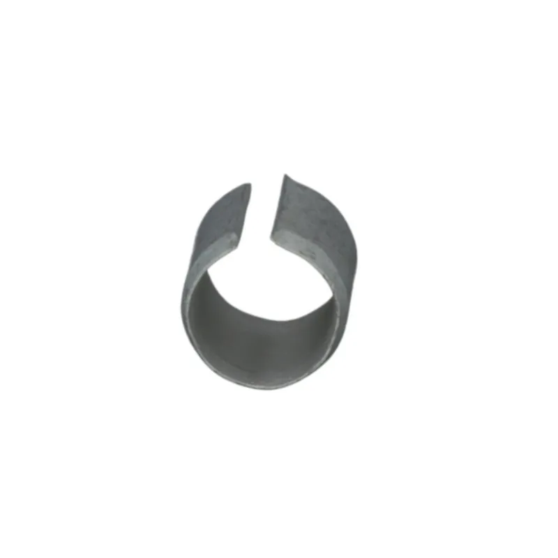 Nowość CLAAS 0004520330 KOŁEK