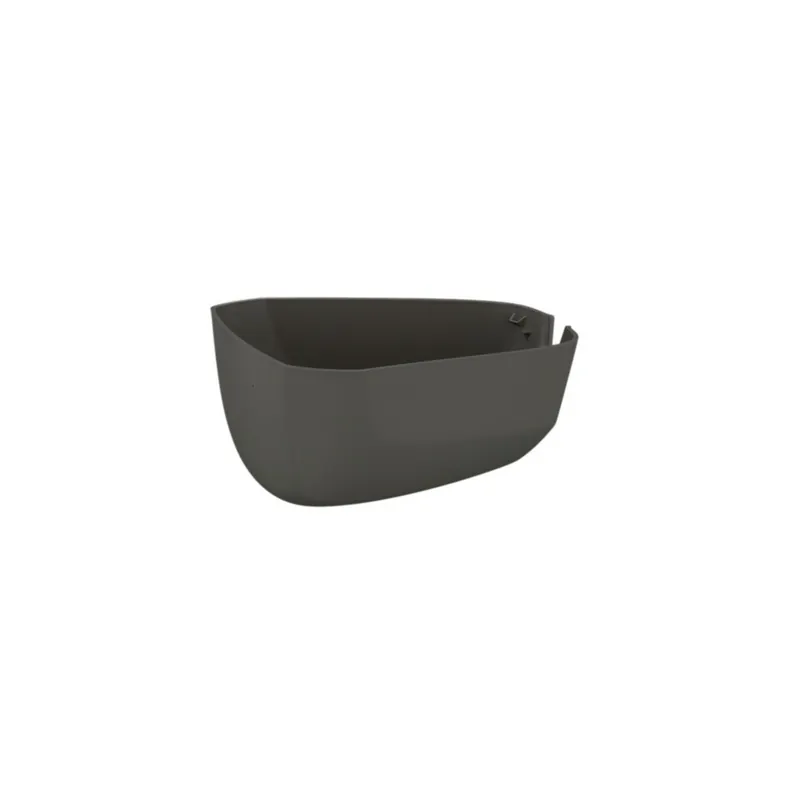 Szybka dostawa CLAAS 0027747980 NAKŁADKA