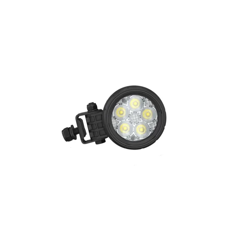 CLAAS 0029078771 REFLEKTOR ROBOCZY Rabat