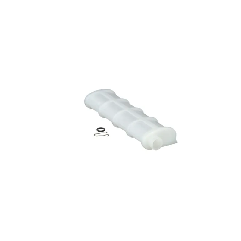 Oferta limitowana CLAAS 0029167390 FILTR