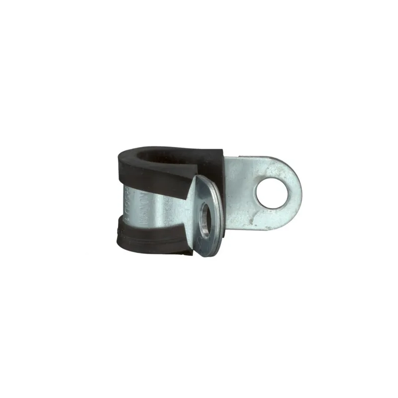 CLAAS 0002175320 OPASKA Oferta czasowa
