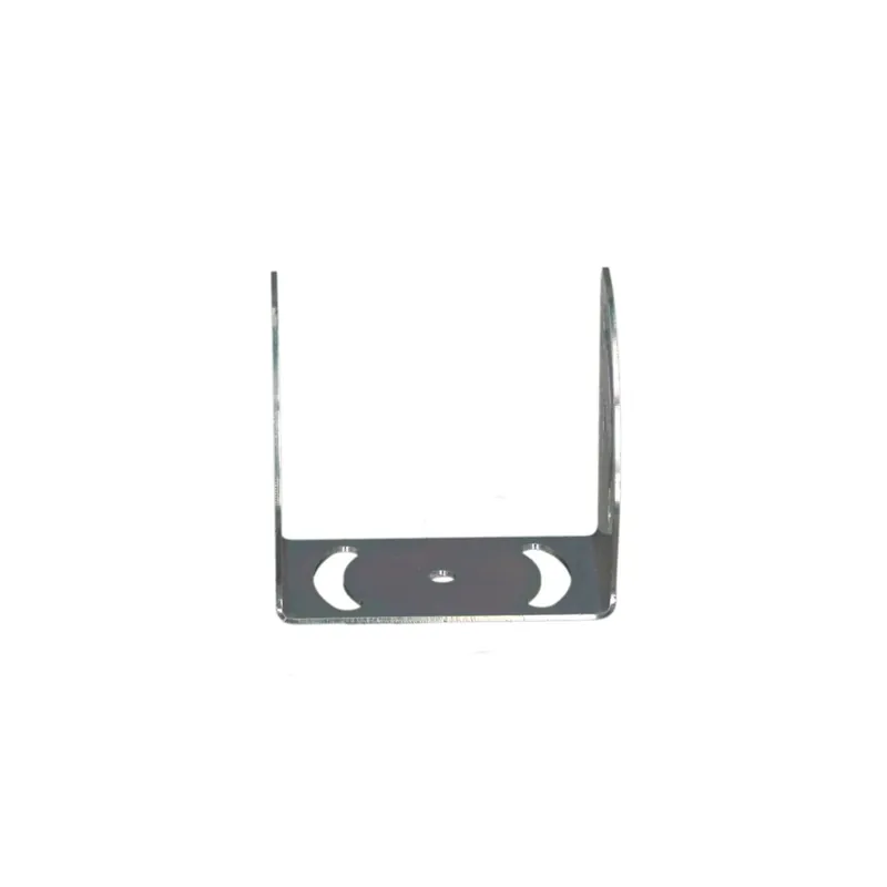 CLAAS 0026540622 OGRANICZNIK Wyjątkowa oferta