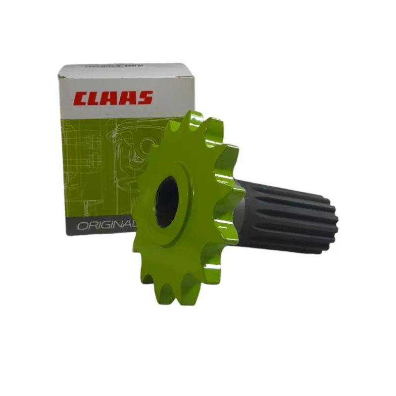Promocja KOŁO CLAAS 0013136220