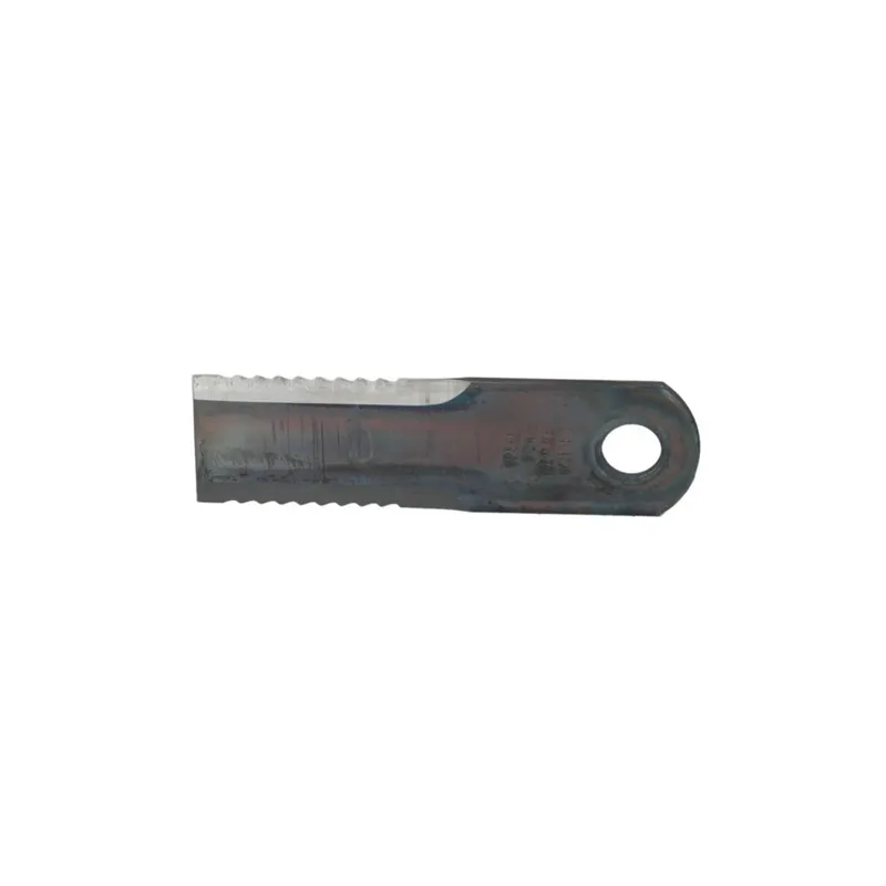 CLAAS 0007557840 NÓŻ szarpacza słomy Cena promocyjna